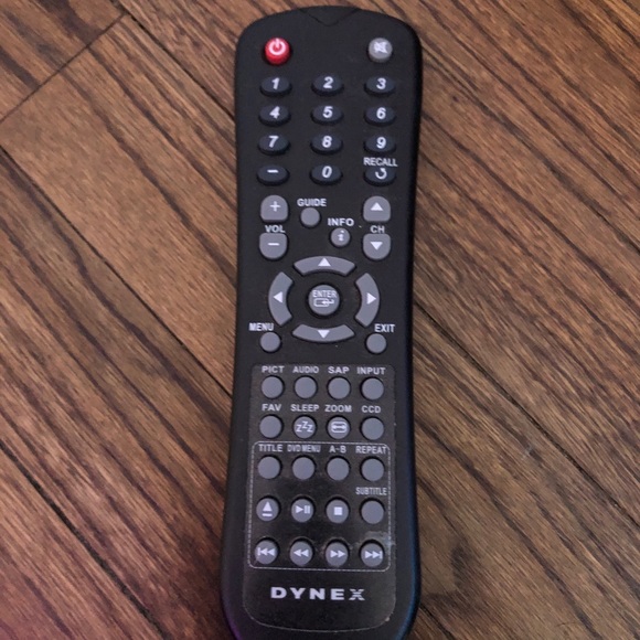 Monitor - Picture 4 of 5